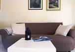 Location vacances Pula - Apt. Montesanto Sunset, 300mt from city centre.-4