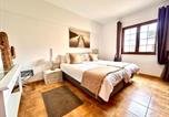 Location vacances Agulo - Calma Suite-1