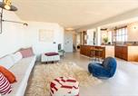 Location vacances  West Flanders Province - 2025-003 Lentezon-2