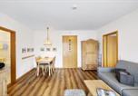 Location vacances Oberaudorf - Fewo Brünnstein - Nr 44 Pool, Sauna-3