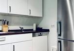Location vacances Titisee-Neustadt - Waldblick Titisee (W2) + Hochschwarzwald Card-4