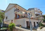 Location vacances Jelsa - Apartments Amazing view-1