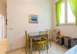 Location vacances  Ville métropolitaine de Naples - Easylife - Naples - Librai 14 - Historic Center-2