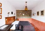 Location vacances Český Krumlov - Chalupa Baroko-3