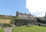 Location vacances Rennington - Jubilee House-2