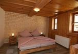 Location vacances Mellrichstadt - Stadthaus-3