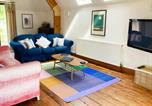 Location vacances Porthcawl - The Hen House-4