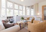 Location vacances Ahrenshoop - Haus Longard-1