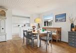 Location vacances Gilleleje - Awesome Home In Gilleleje With Kitchen-4