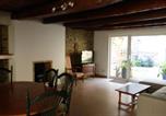 Location vacances Sains - Gite Notre Dame-2