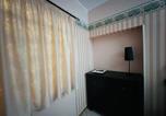 Location vacances Agropoli - Camere In Centro-3