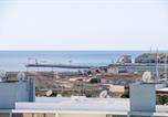Location vacances Lagos (São Sebastião) - Izato Paraíso by Urban Beach Rentals-4