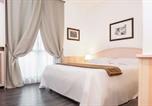 Hôtel Province de Reggio d'Émilie - Hotel Poli-2