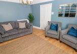 Location vacances Narberth - Suffolk House-3