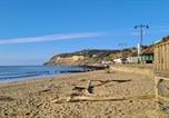 Location vacances Shanklin - Duver at the Aqua-3