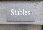 Location vacances East Dereham - The Stables-3