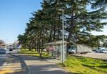 Location vacances Zadar - Apartment Andrija & Luce-2