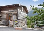 Location vacances Valdisotto - Taulain Gotrosio-1