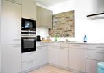 Location vacances Pays des Vallées de Meuse et de Sémoy - Holiday home in Gedinne with forest-4