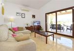 Location vacances Sa Pobla - Can Melis-2