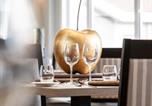 Hôtel Moûtiers - Hotel & Spa Radiana-3