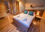 Location vacances Demänovská Dolina - Apartmány Tri Studničky-3