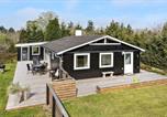 Location vacances Hjallerup - Ha154-Hals-Sommervej-33-4