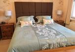 Location vacances Sandown - Chaston Manor Hotel-1