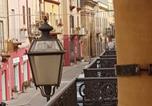 Location vacances Marsala - Santa Venera Home-4