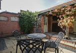 Location vacances Mathon - Thyme Cottage-2