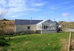 Location vacances Stornoway - Old Mission Hall-2