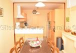 Location vacances Chaveignes - Gîte Tout Inclus avec Jardin, Proche Richelieu, Idéal Familles, Animaux Acceptés - Fr-1-381-434-3