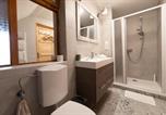 Hôtel Eger - Nomad Hotel & Glamping-3