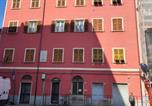 Location vacances La Spezia - Residenza Vittoria-2