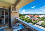 Location vacances Punat - Apartman Tara-1