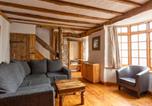 Location vacances Broadstairs - Bay Cottage - Uk51915-2
