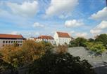 Hôtel Landsberg am Lech - Hotel Gasthof zum Anker-4