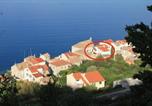 Location vacances Vis - Apartments Zoki-2