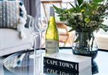 Location vacances Blouberg - The Bay A602-2