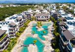 Location vacances Trou aux Biches - Choisy Les Bains by Lov Mauritius-3