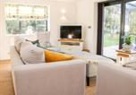 Location vacances Wem - Forrester House-3