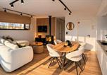 Location vacances Butgenbach - Nature Lake Village – Villa N°29 – 4 Personnes-1
