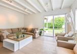 Location vacances Nieuwpoort - Bébèr-4
