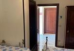 Location vacances Gallipoli - B&B In Villa-2