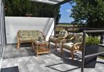 Location vacances Mezőkövesd - Corddora Apartman-3