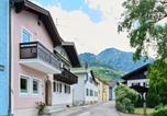 Location vacances Bad Reichenhall - Hausmeier-1