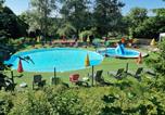 Camping Nonette - Camping Le Saint Eloy-1