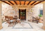 Location vacances Llucmajor - Finca Son Julia In Llucmajor-3