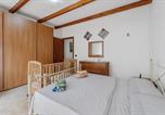Location vacances Iglesias - Casa rustica-3