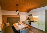 Location vacances Schwendau - Apartment Neuner-2 by Interhome-2
